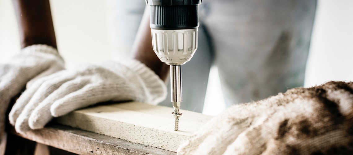 Bedrijfsverzekeringen