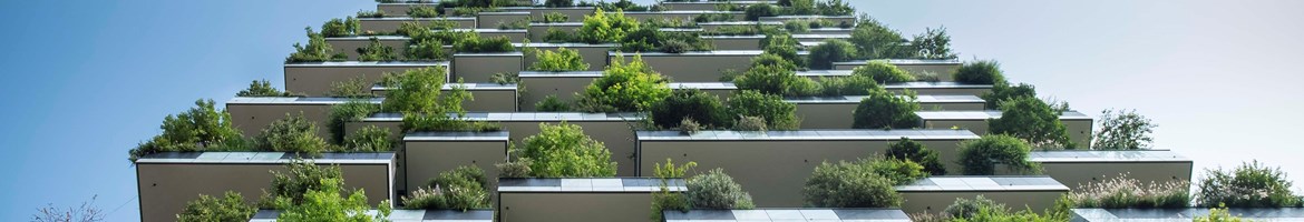 De financiering van je huis